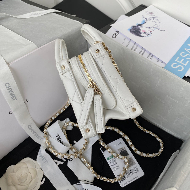 Amelia- CHL Bags - 7596