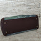 Amelia - HMS Bags - 2213