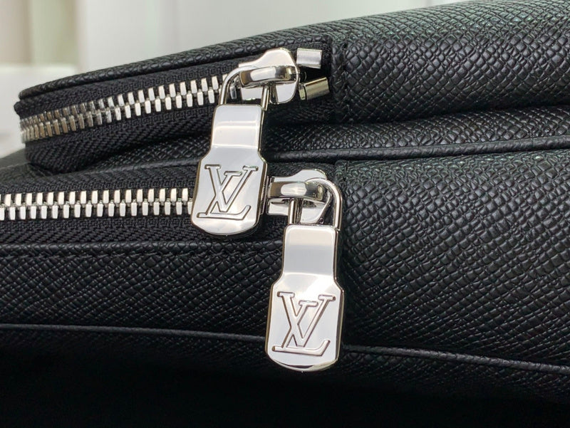 Amelia - LV Bags - 16214