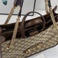 Amelia- GCI Bags - 4090