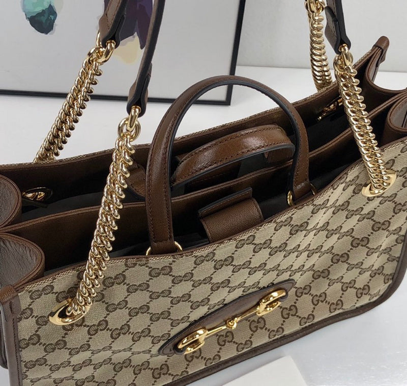 Amelia- GCI Bags - 4090
