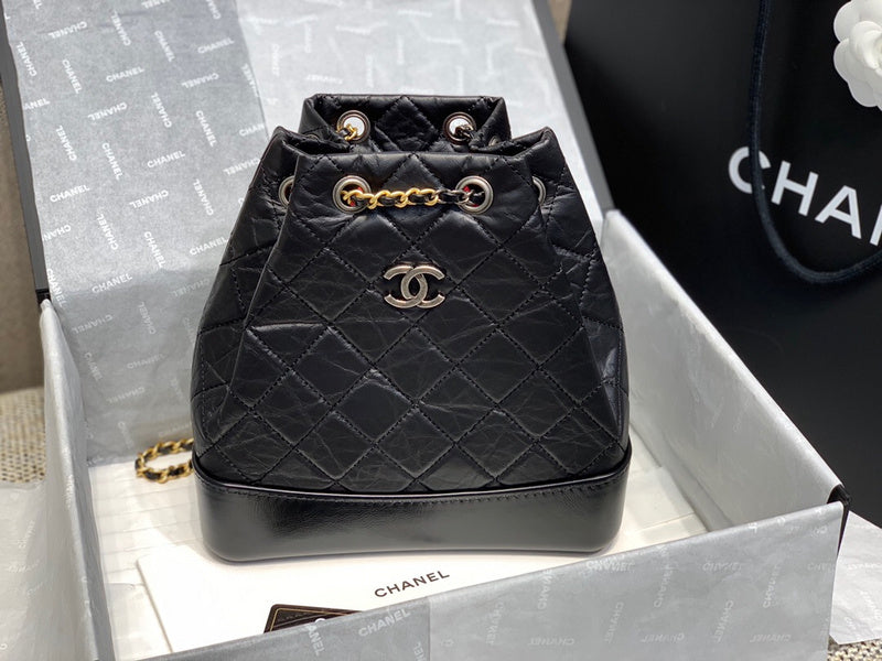Amelia - CHL Bags - 2138