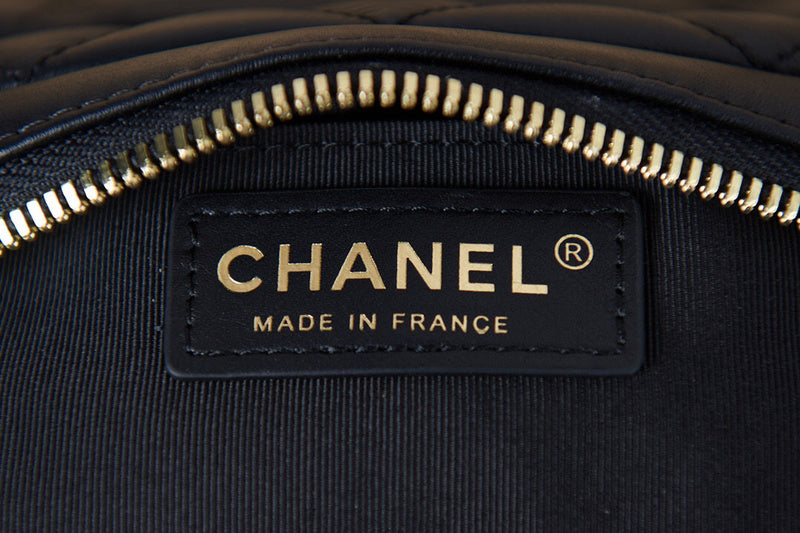 AmeliaLuxury - CHL Bags - 3044