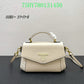 Prada Bags - The Barnes Bags  582