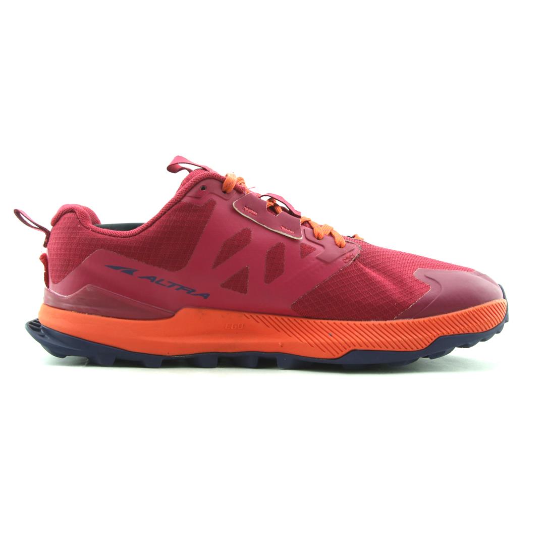 ALTRA  LONE PEAK 7