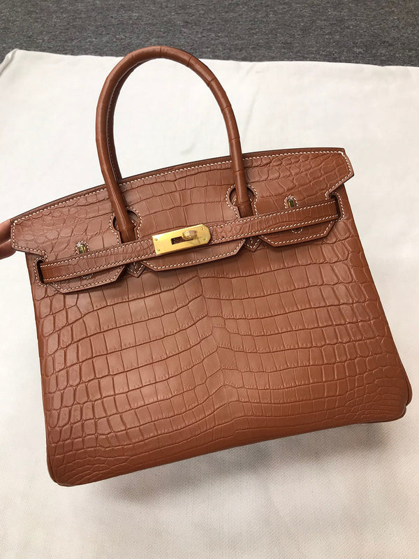 Amelia - HMS Bags - 2202