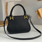 Amelia's Bag Gallery - CLE Bags - 140