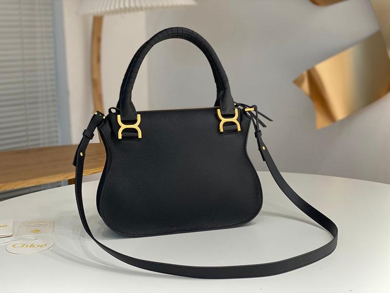 Amelia's Bag Gallery - CLE Bags - 140