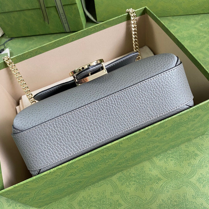 Amelia - GCI Bags - 5943