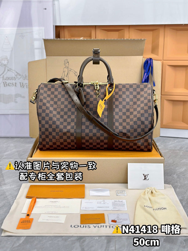 Amelia - LV Bags - 15303