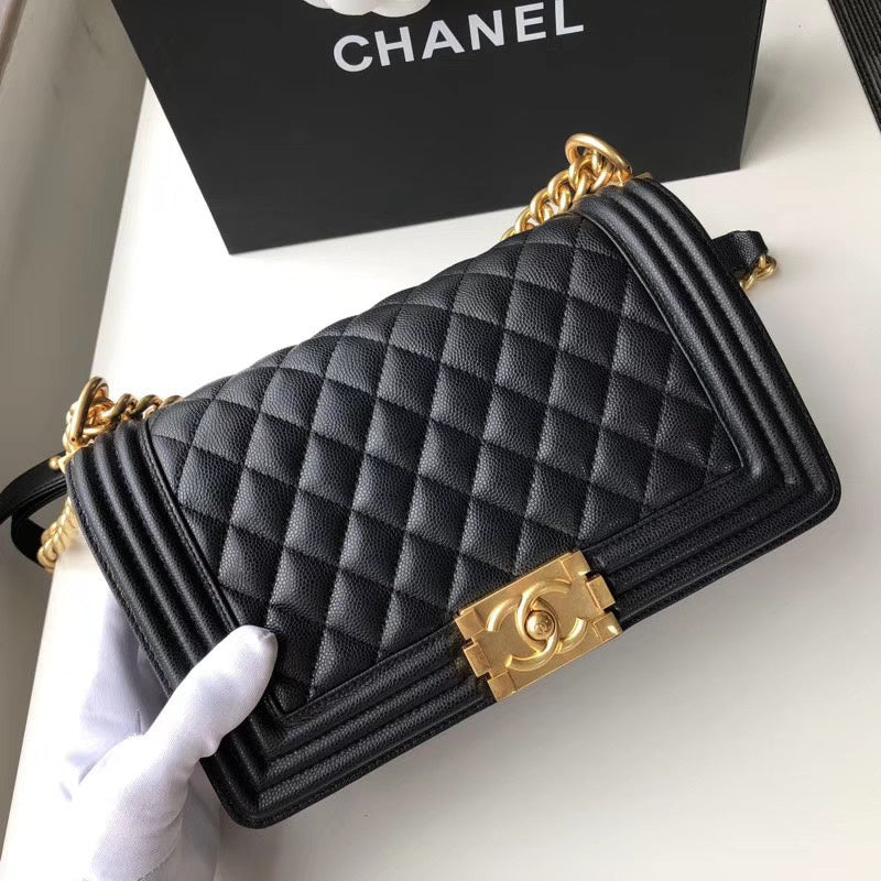 Amelia - CHL Lady Bags - 655