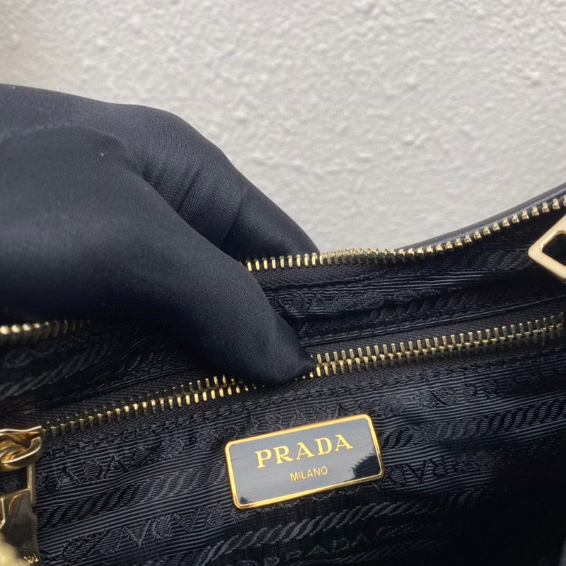 Amelia-LAON - PD Bags - 222