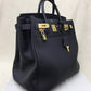 Amelia - HMS Bags - 2206