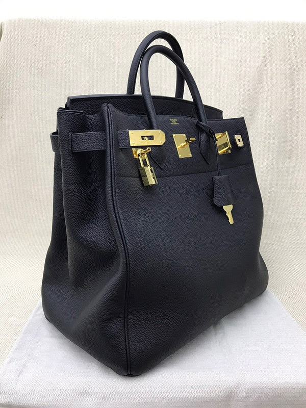 Amelia - HMS Bags - 2206