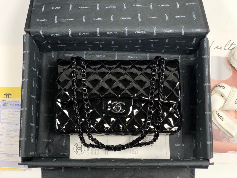 Amelia- CHL Bags - 7477
