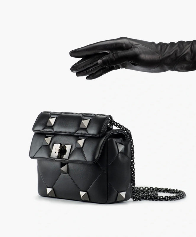 Amelia- VEL WOMEN LUXURY BAGS - 1023