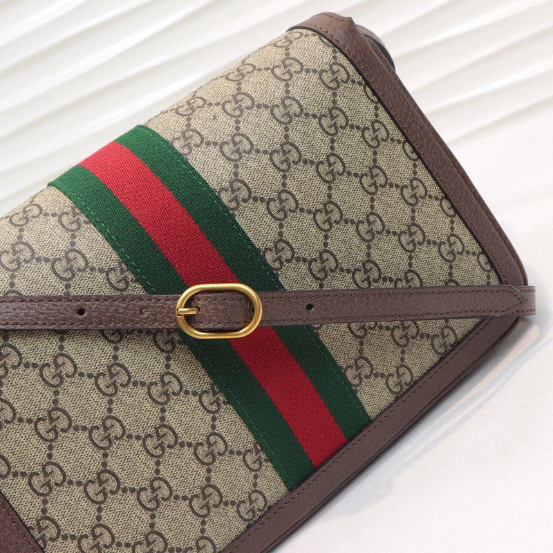 AmeliaLuxury - GCI Bags - 947