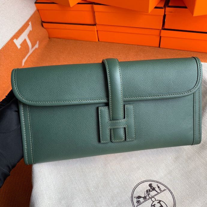 Amelia- HMS-Bags - 1140