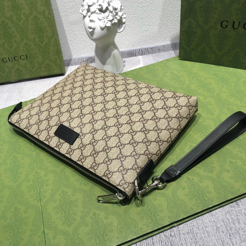 Amelia  - GCI Bags - 12932