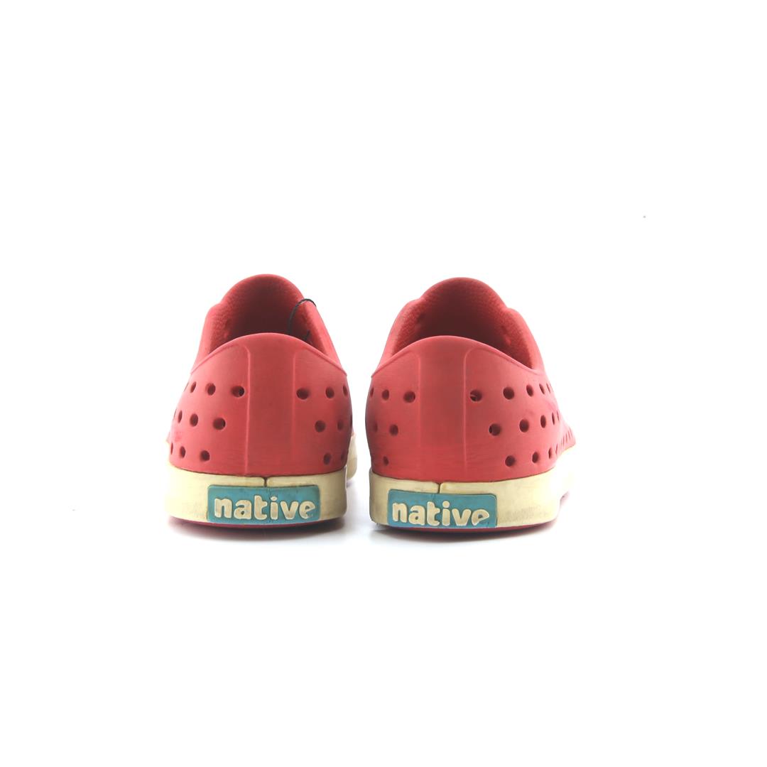 NATIVE .