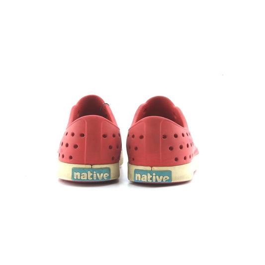 NATIVE .