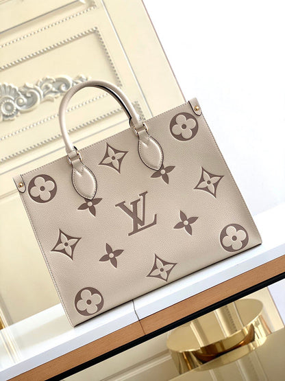 Amelia - LOV Lady Bags - 594