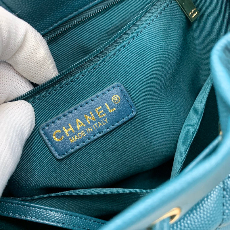 Amelia - CHL Bags - 2133
