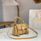 Amelia's Bag Gallery - CLE Bags - 014
