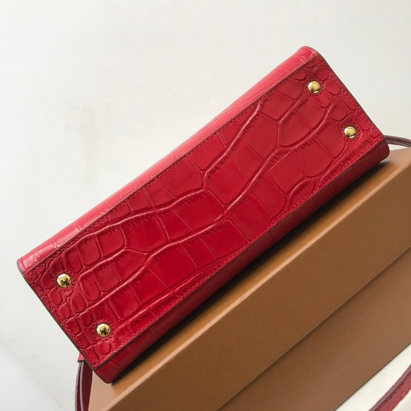 B-Berry Bags - Women Ameliave Luxury Bags - 461