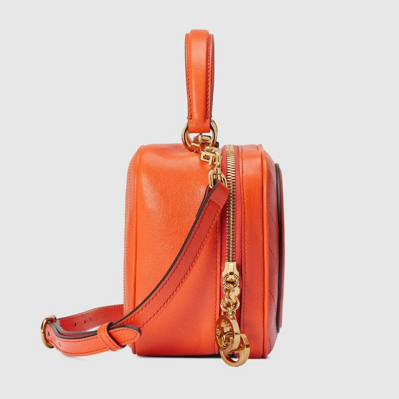 Amelia-i GUKI Women Bags - 473