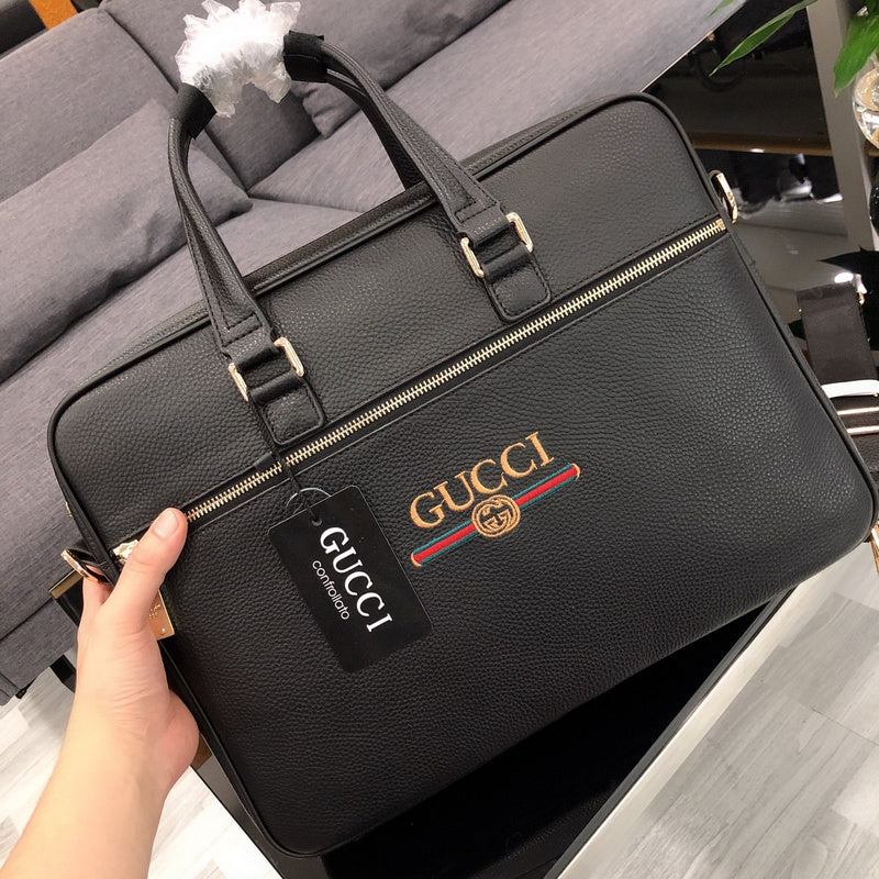 Amelia- GCI Bags - 2389