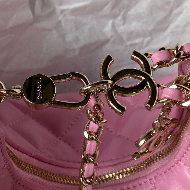 Amelia- CHL Bags - 7553