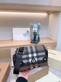 Amelia - LV Bags - 14937