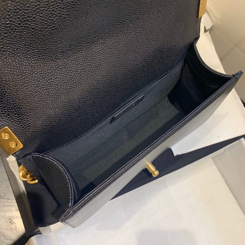 Amelia - CHL Bags - 2603
