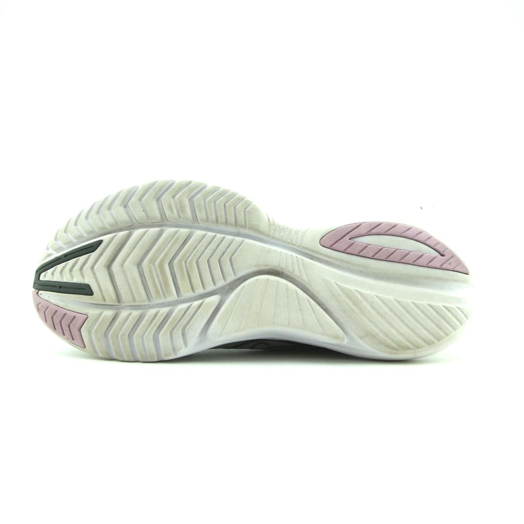 SAUCONY KINVARA 13