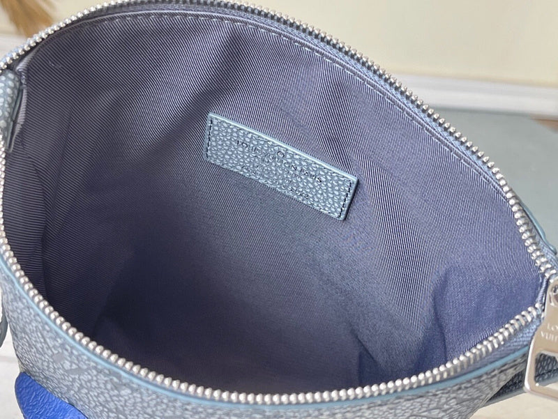 Fashion Lu-Vi bags - 4748
