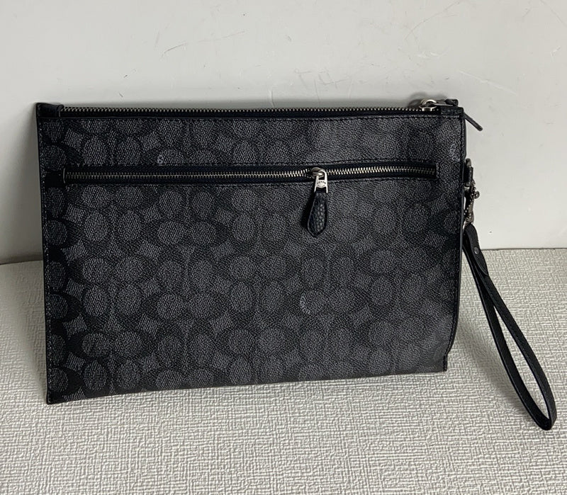 Amelia-i CAH Bags - 327