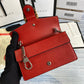 Amelia- GCI Bags - 5004