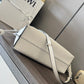 Amelia's Bag Gallery - LWO Bags - 596
