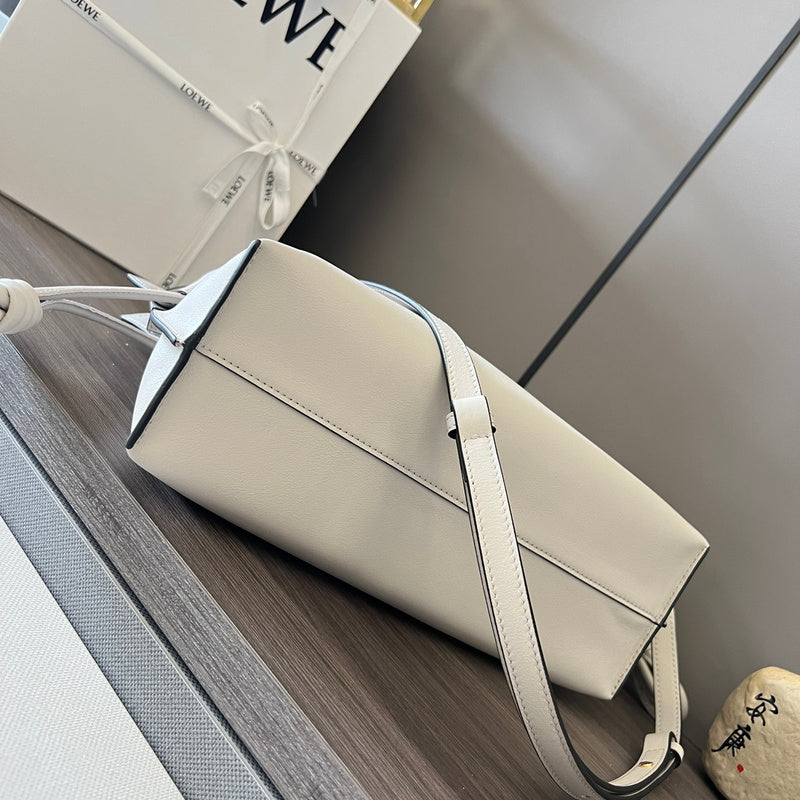 Amelia's Bag Gallery - LWO Bags - 596