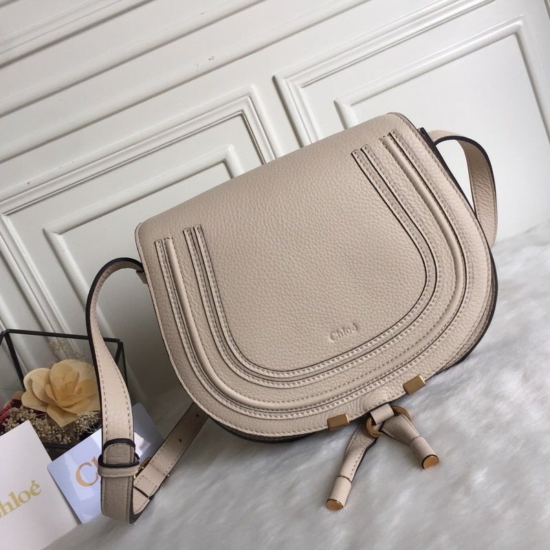 Amelia's Bag Gallery - CLE Bags - 346