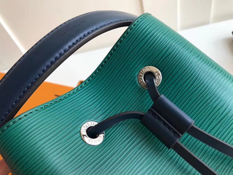 Amelia - LV Bags - 12801