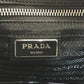 Amelia - PD Men Bags - 280