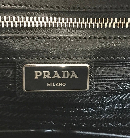 Amelia - PD Men Bags - 280