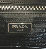 Amelia - PD Men Bags - 280
