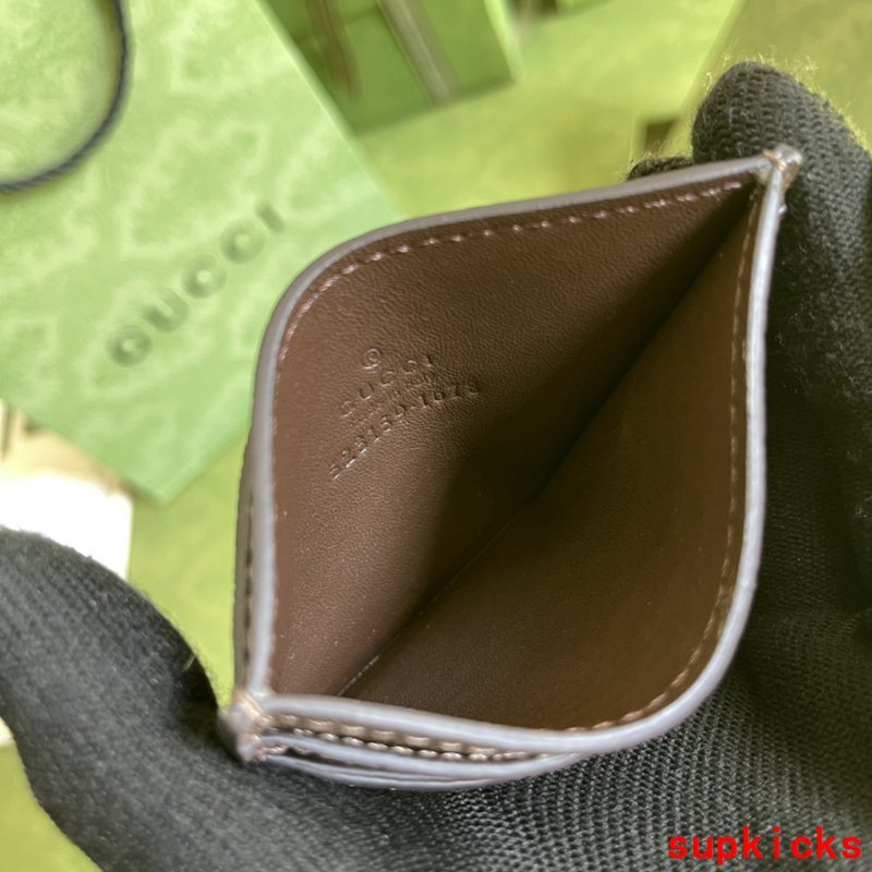 Amelia- Mix Wallets - 258
