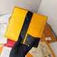 Amelia- LOV  Luxury  Wallets - 776