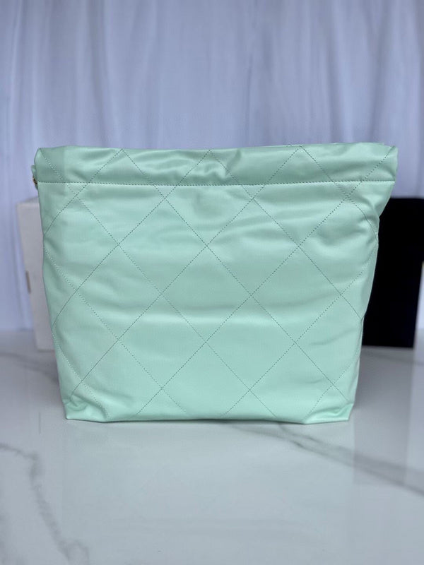 AmeliaLuxury - CHL Bags - 2886