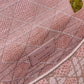 Amelia - DOR Lady Bags - 205