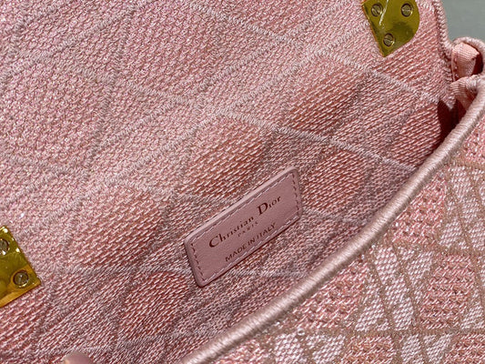 Amelia - DOR Lady Bags - 205
